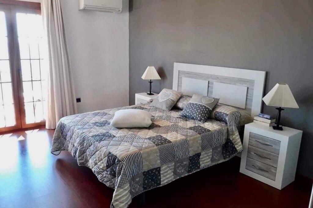 Appartement Peniscola Espagne Екстер'єр фото