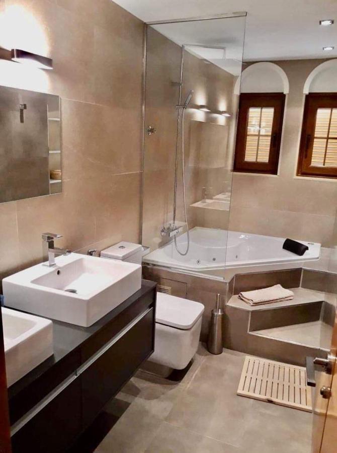 Appartement Peniscola Espagne Екстер'єр фото